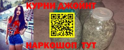 a pvp Волжск