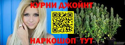 a pvp Волжск