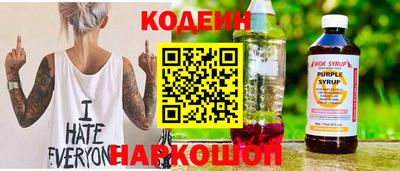 индика Тулун
